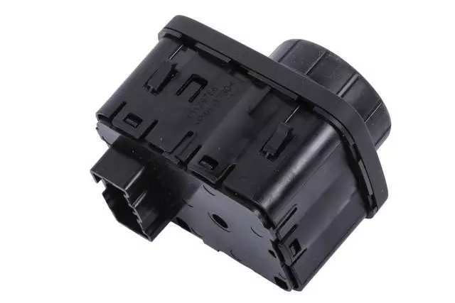 84555997 - Suspension: Switch for GMC: Terrain Image