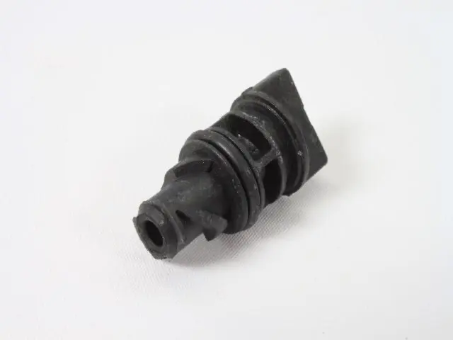 52028466AB - Cooling: Radiator Draincock for Mopar Image
