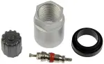 6091201 - : Tire Pressure Monitoring System Service Kit for Dorman Image