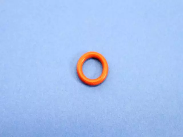 5003905AA - : Engine Oil Level Tube O Ring for Mopar Image