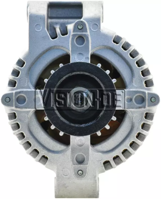 13980 - Charging &amp; Starting Systems: Vision OE Alternator for BBB INDUSTRIES Image