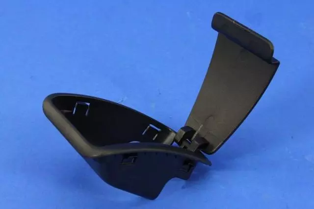 Anchor Cover - Mopar (5SD34DX9AD)