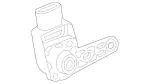 45429918 - : Turning Angle Sensor for Mercedes-Benz Image