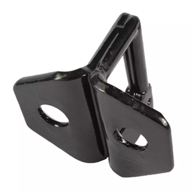 Striker - Ford (F87Z-13265A45-AA)