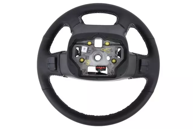 84053921 - Steering: Steering Wheel for GMC: Sierra 1500 Image
