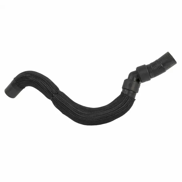 HG9Z8260A - Cooling System: Upper Hose for Ford: Fusion | Lincoln: MKZ Image