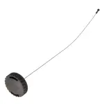 MO163 - Engine: Engine Oil Filler Cap for Motorad Image