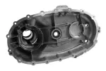 84619046 - : Transfer Case for ACDelco Image