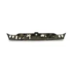 68083083AA - Electrical: Liftgate Handle for Mopar Image