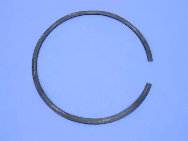 4461066 - Automatic Transmission 4 Speed: Overdrive Clutch Spring for Mopar Image