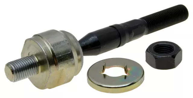 19465017 - : Rod for GM Image