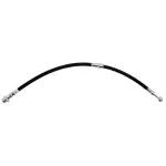 19358906 - : Hose for GM Image