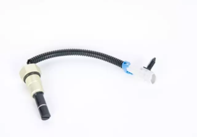 15969349 - : Vehicle Speed Sensor for GM Image
