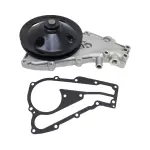 US3405 - : Engine Water Pump for US Motor Works Image