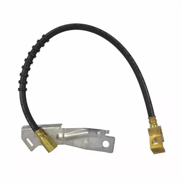 Brake Hydraulic Hose - Ford (BU9Z-2282-C)