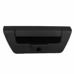 JL3Z9943400DB - Body: Handle for Ford: F-150 Image