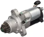 2330MCA00ARW - : Value Advantage™ VALUE ADVANTAGE REMAN STARTER for Nissan Image
