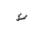68268936AB - : Tow Hook for Jeep: Gladiator, Wrangler Image