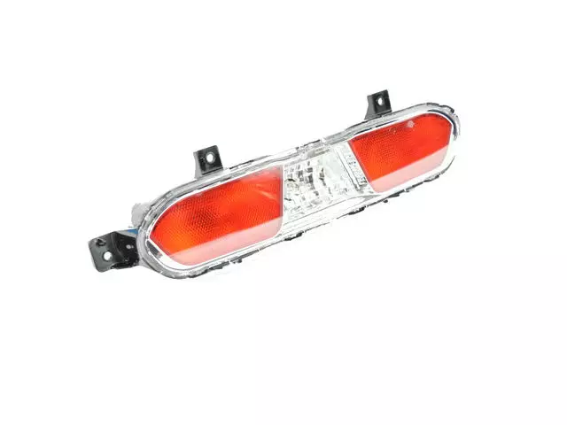 68330045AA - : Backup Lamp for Mopar Image
