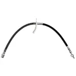 19325483 - : Hose for GM Image