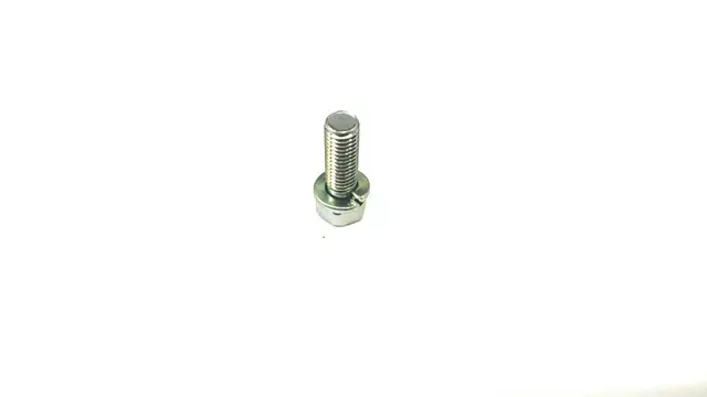 901270007 - Body: Lock Assembly Bolt for Subaru: BRZ Image