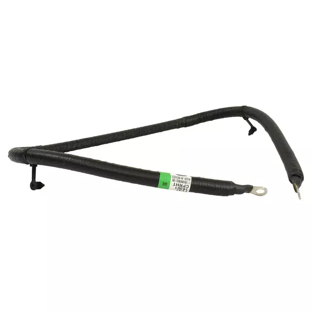 Cable Assembly - Ford (FC4Z-14301-D)