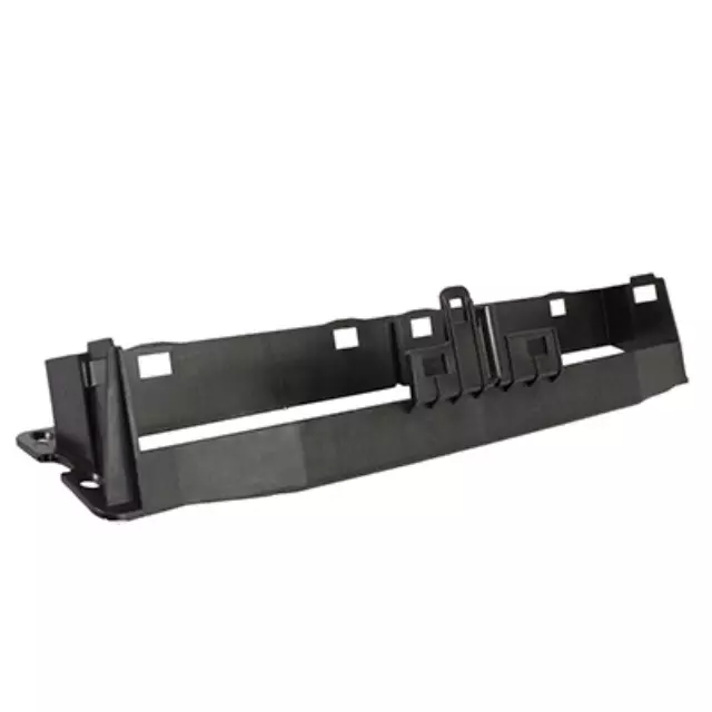 Holder - Ford (DS7Z-19A435-A)