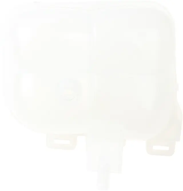 43503 - Cooling Systems: Febi 43503 Engine Coolant Reservoir for FEBI RUBBER CO Image