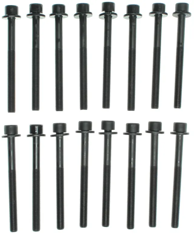 GS33960 - : Engine Cylinder Head Bolt Set for Mahle Image