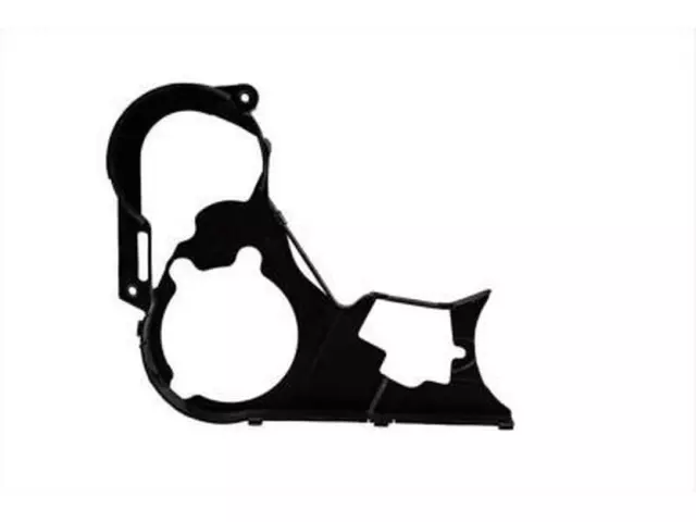 F57Z6019C - : Timing Cover for Ford: Ranger Image