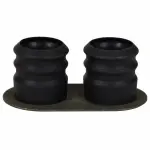 BC3Z7H249D - : Seal for Ford Image