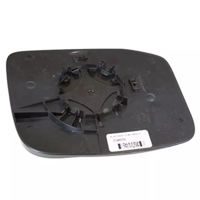 Mirror Glass - Ford (AC2Z-17K707-A)