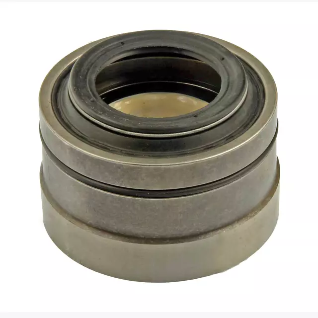 19340163 - : Wheel Bearing for GM Image