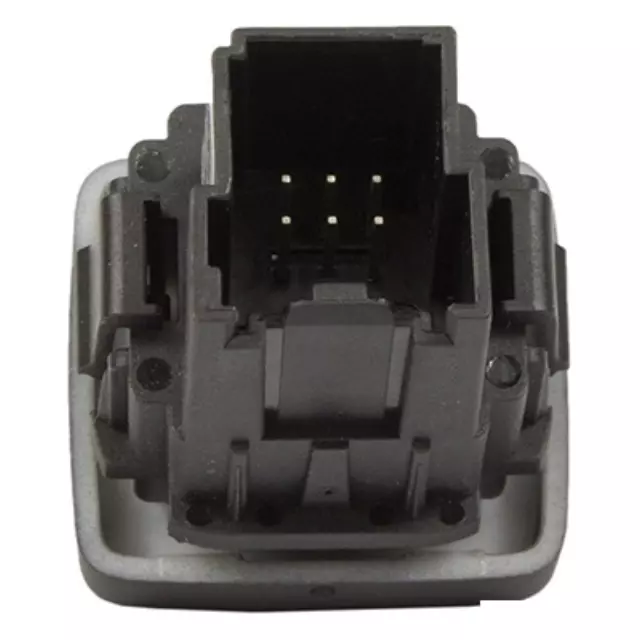 Release Switch - Ford (JL7Z-54432A38-AA)