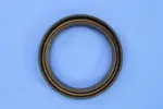 68257205AA - 9HP48; 9-Speed; Automatic Transmission: Impeller Seal for Mopar Image
