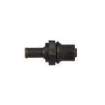 V509 - : PCV Valve for SMP CORP Image