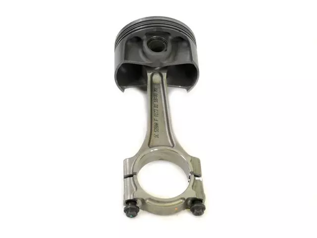 Engine Piston - Mopar (68193491AA)