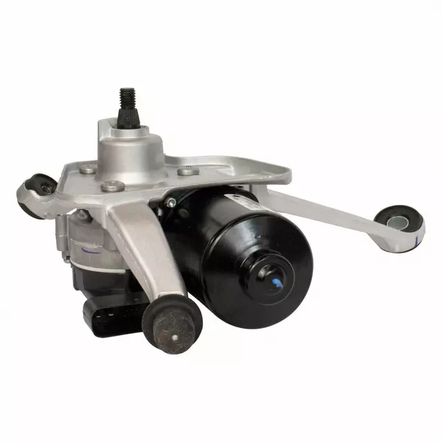 Wiper Motor - Ford (FT4Z-17508-M)