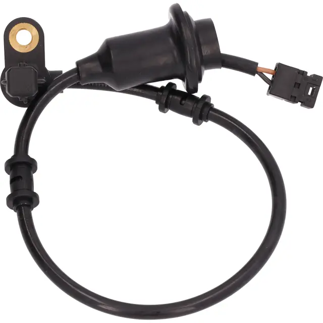 1815672 - Brakes &amp; Brake Parts: Vehicle Speed Sensor for GLOBAL PARTS DISTRIBUTORS Image