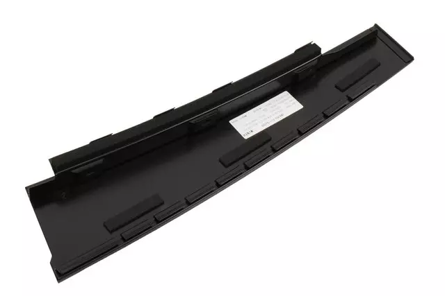 20917054 - Body: Applique for Buick: LaCrosse Image