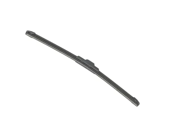 68383596AB - Electrical: Front Wiper Blade for Mopar Image image