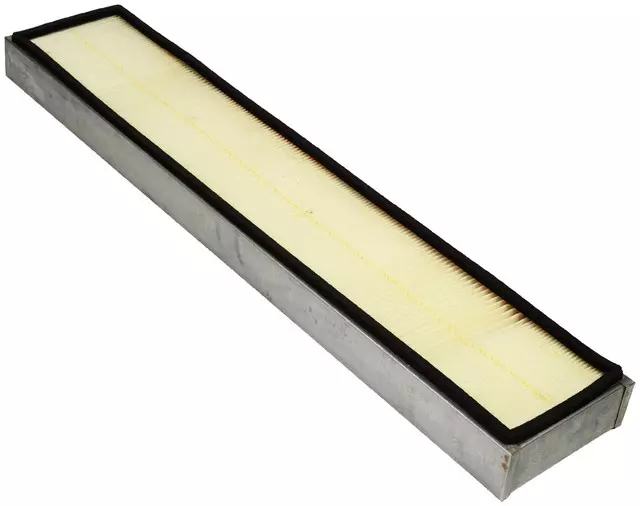 89034451 - : Element for GM Image