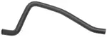 19837 - : Premium Molded Heater Hose for Gates Image