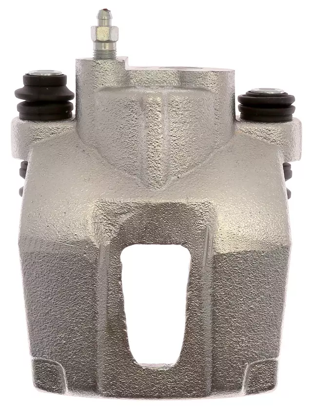 Rear Passenger Side Brake Caliper - ACDelco (18FR2662N)