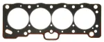 10025700 - : GASKET, CYLINDER HEAD for Ajusa Image