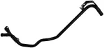 626604 - : Engine Heater Hose Assembly for Dorman Image