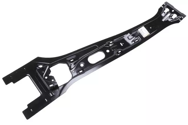 23405580 - Body: Inner Center Pillar for Chevrolet: Cruze Image