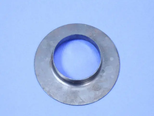 4471869 - Automatic Transaxle 4 Speed: Transfer Shaft Baffle for Mopar Image