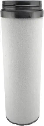 RS5471 - : Radial Seal Inner Air Element for Baldwin Image