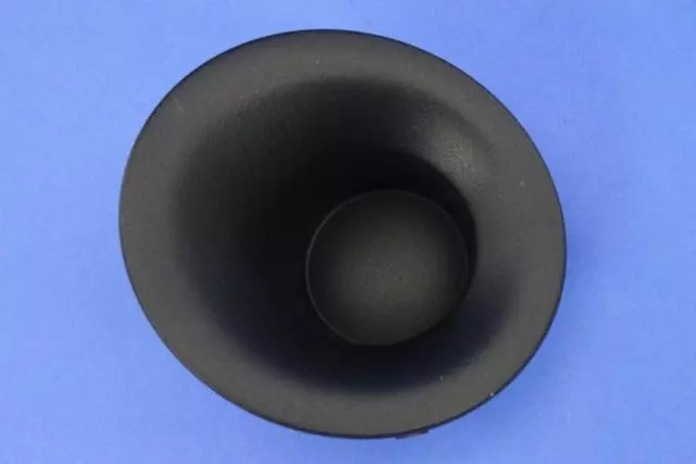 68259661AA - Body: Lamp Cover for Dodge: Challenger Image